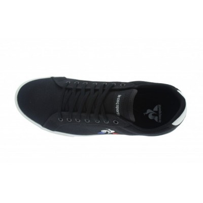VERDON II BLACK
