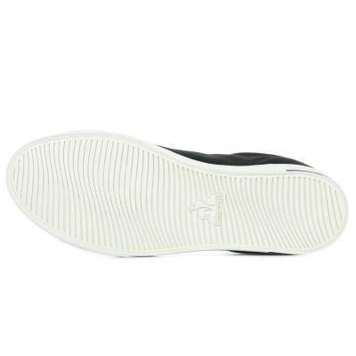 VERDON II BLACK