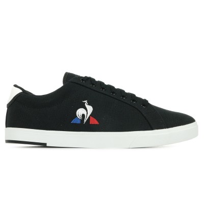 VERDON II BLACK