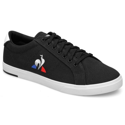 VERDON II BLACK