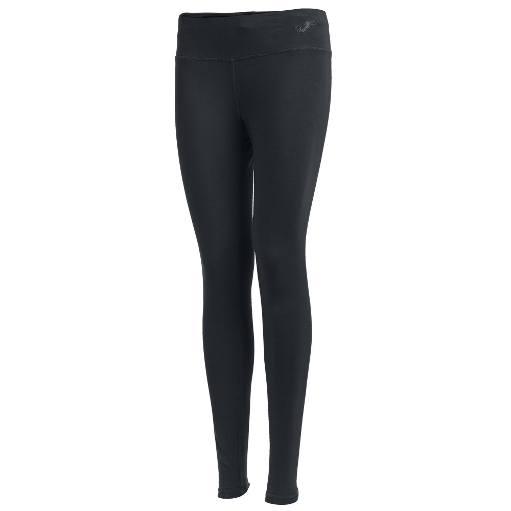 PANTALON LARGO LATINO II