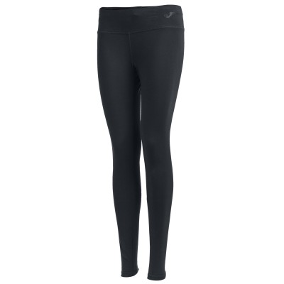 PANTALON LARGO LATINO II
