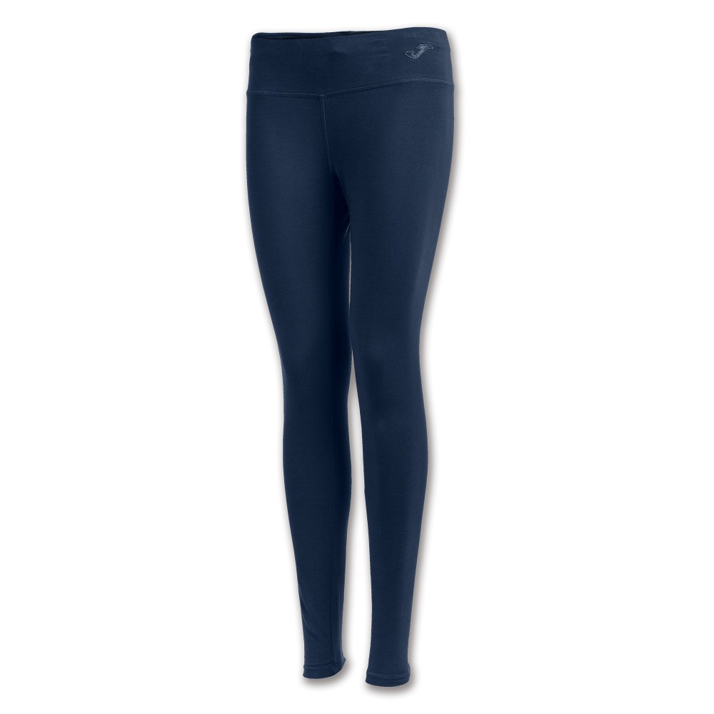 PANTALON LARGO LATINO II
