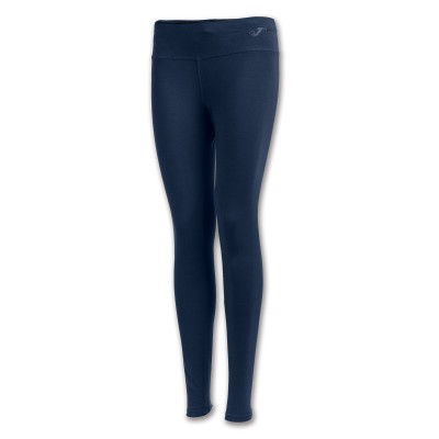 PANTALON LARGO LATINO II