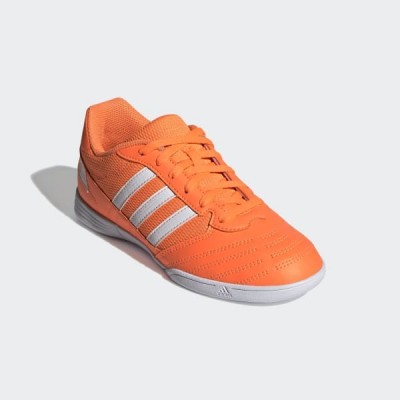 SUPER SALA JR