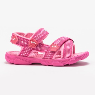 WAVE JR 2110 FUCSIA ROSA