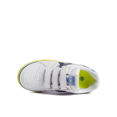G-3 KID VCO PFOFIT 163