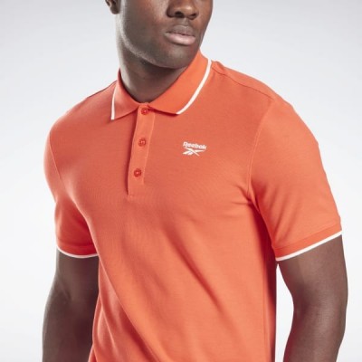 RI POLO