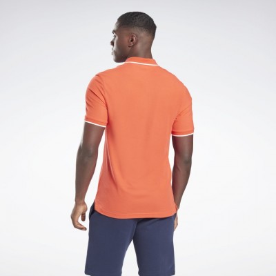 RI POLO