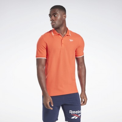 RI POLO