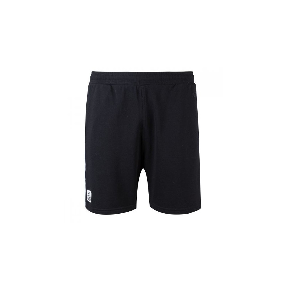 CLOXA SHORT