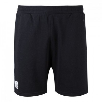 CLOXA SHORT