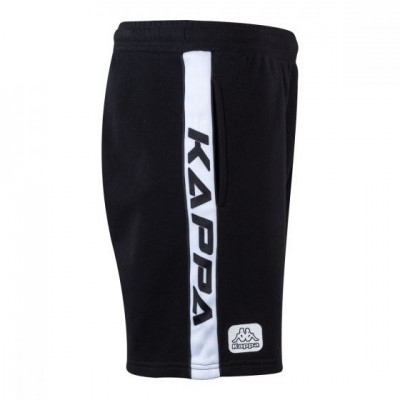 CLOXA SHORT