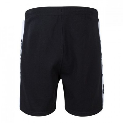 CLOXA SHORT