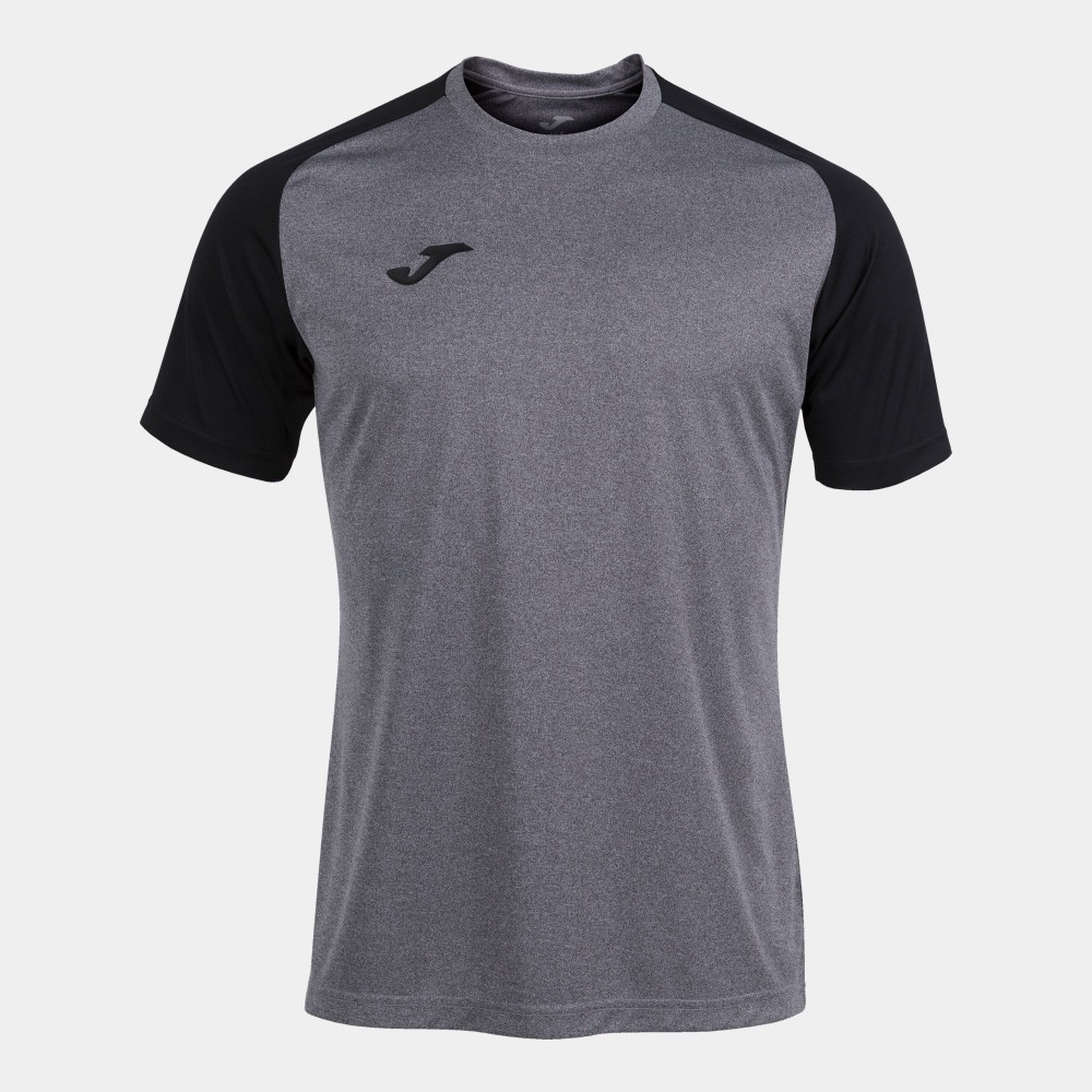 CAMISETA MANGA CORTA ACADEMY IV