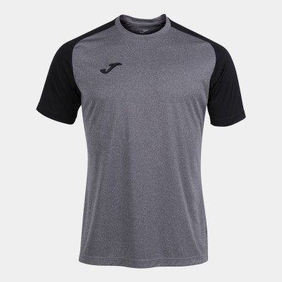 CAMISETA MANGA CORTA ACADEMY IV