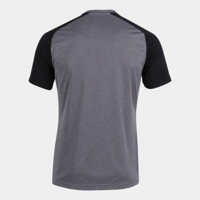 CAMISETA MANGA CORTA ACADEMY IV
