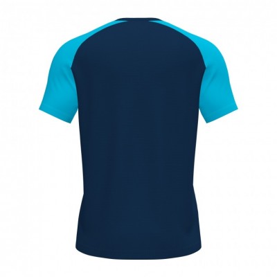 CAMISETA MANGA CORTA ACADEMY IV