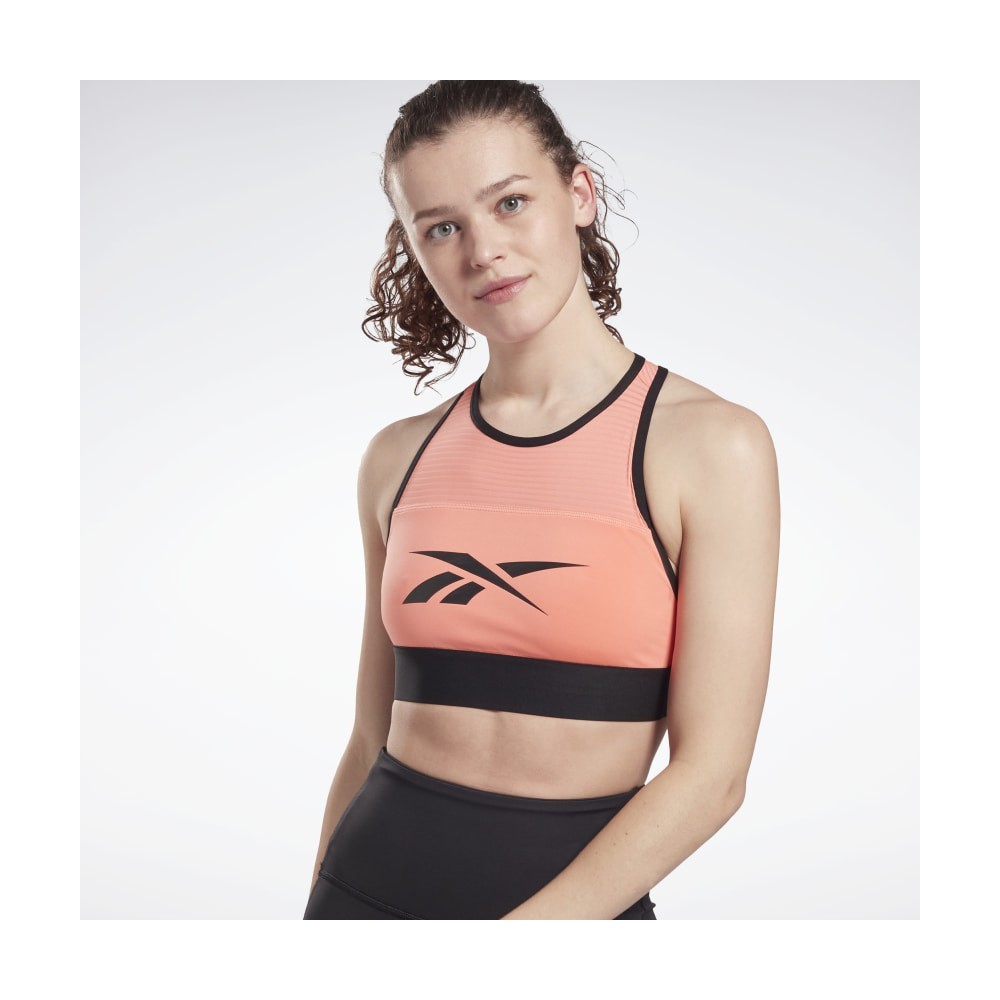 WOR BRALETTE