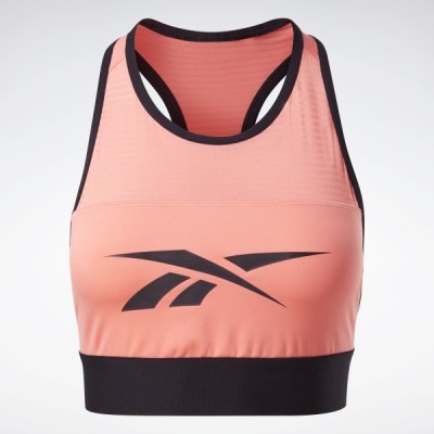 WOR BRALETTE