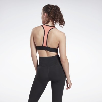 WOR BRALETTE