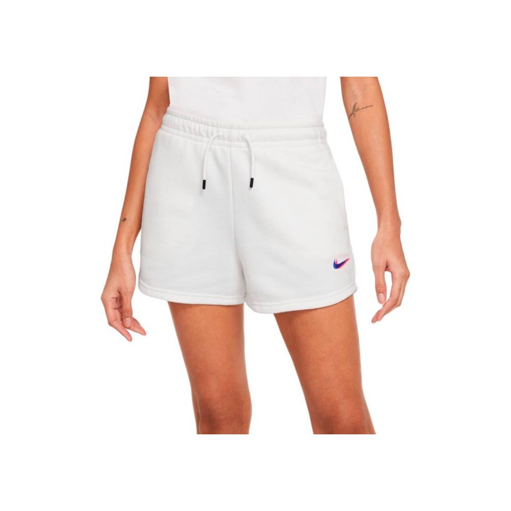 W NSW ESSNTL SHORT