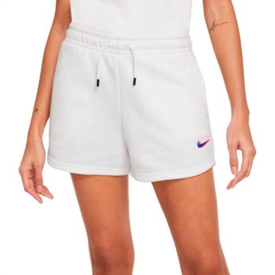 W NSW ESSNTL SHORT