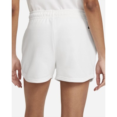 W NSW ESSNTL SHORT
