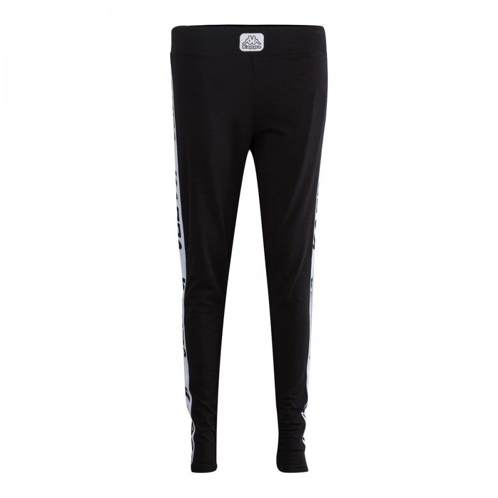 CLIKA BLACK 005