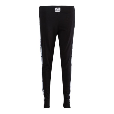 CLIKA BLACK 005