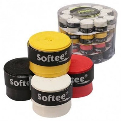 Tambor Softee Adhere 60