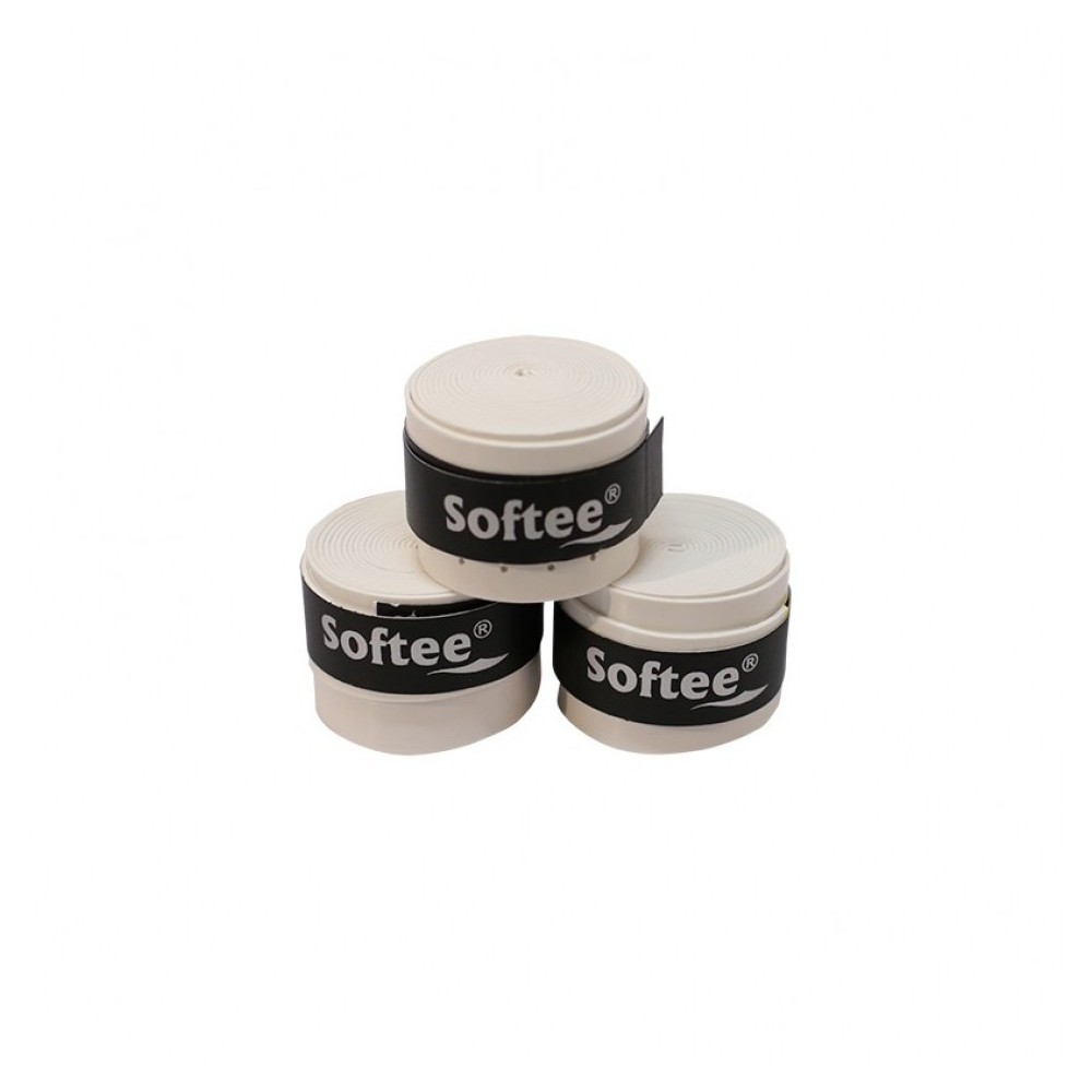 GRIP PERFORADO SOFTEE CONFORT