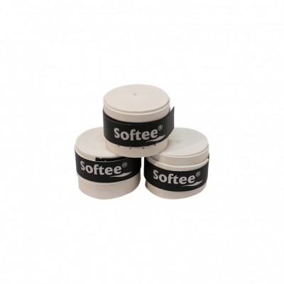 GRIP PERFORADO SOFTEE CONFORT