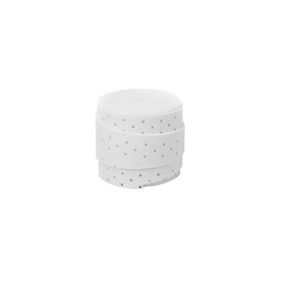 TARRO 60 OVERGRIPS SUELTOS PRO PERFORADO