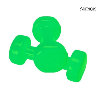 Mancuernas Atipick 3 Kg