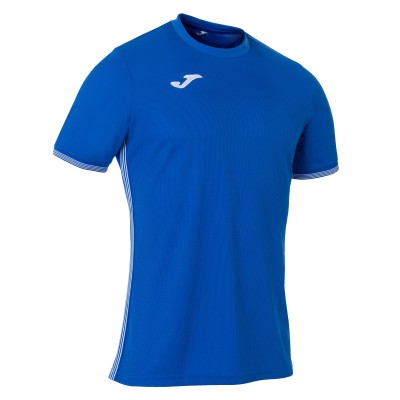 Camiseta Campus 3