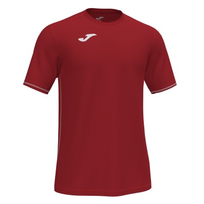 Camiseta Campus 3