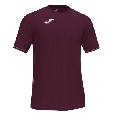 Camiseta Campus 3