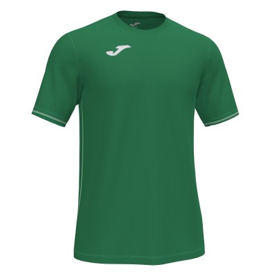 Camiseta Campus 3