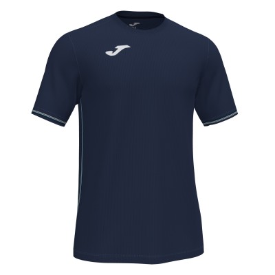 Camiseta Campus 3