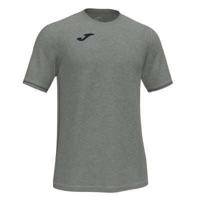 Camiseta Campus 3