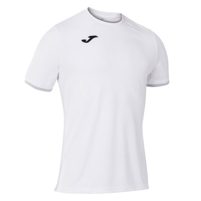 Camiseta Campus 3
