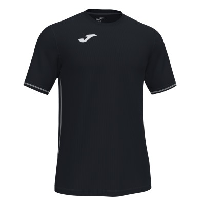 Camiseta Campus 3