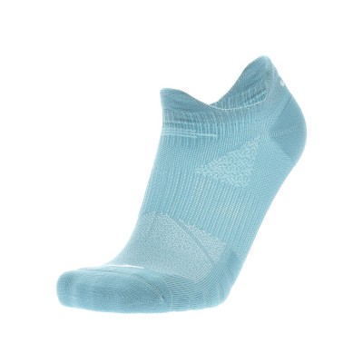 CALCETINES 