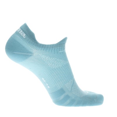 CALCETINES 