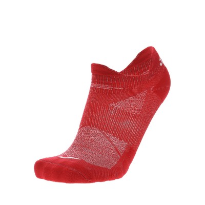 CALCETINES 