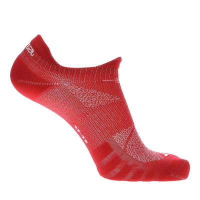CALCETINES 