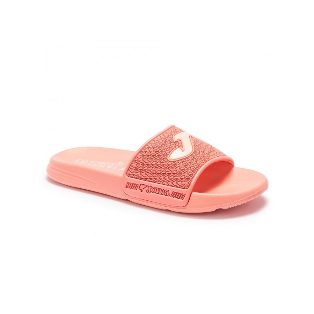 ISLAND JR 2110