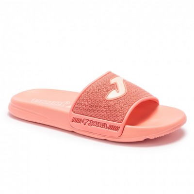 ISLAND JR 2110