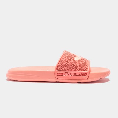 ISLAND JR 2110